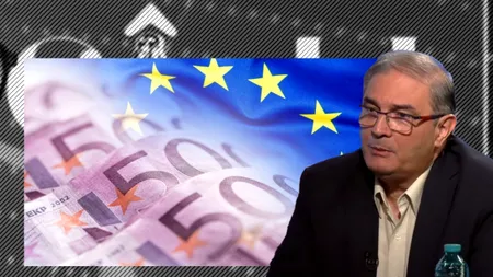 Gen. (R) Silviu Predoiu: „UE nu are INTERES să vorbească despre pensiile speciale. Noi trebuie să o facem”