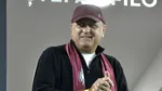 Dan Șucu a ales: el va fi noul antrenor al RAPIDULUI! Bonus de 400.000 de euro pentru câștigarea campionatului/Ce le-a promis fanilor