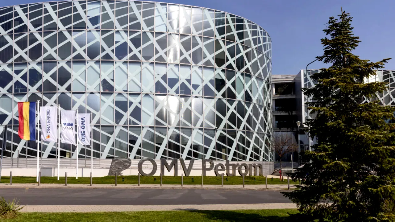 Acționarii OMV Petrom votează bugetul de investiții și valoarea DIVIDENDULUI. Cât ar urma să primească statul pentru participația sa