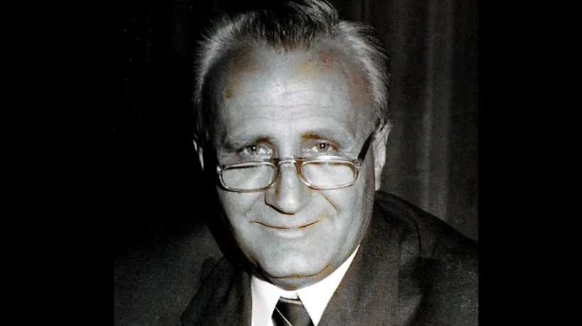 Gheorghe Tinca, fost ministru al Apărării, a MURIT