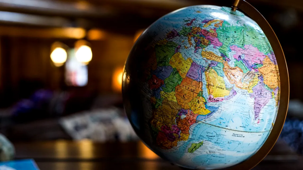 Studiu: Evoluția COVID-19 în Europa de la începutul verii. Care sunt concluziile  specialiștilor