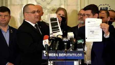 Eurodeputatul Cristian Terheș a cerut Guvernului contractele cu firmele care produc vaccinurile împotriva COVID-19. „Românii au dreptul să știe ce este în aceste contracte”