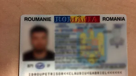 Cum se alege CNP-ul și ce secret stă ascuns în spatele ultimei cifre din codul numeric personal