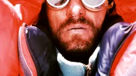 Românul care pleacă să cucerească, în premieră mondială, un vârf de 6.346 metri din Himalaya