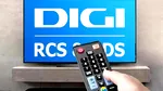 Ai abonament TV de la Digi RCS-RDS România? Produsul oferit gratuit acum, în februarie 2026