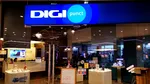 Digi RCS-RDS, ce lovitură! Toți abonații din România sunt vizați