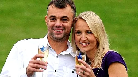 Ce s-a întâmplat cu o familie după ce a câștigat milioane la Loto