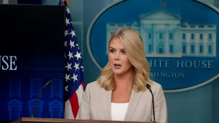 Trump este nemulțumit de atitudinea lui Putin și Zelenski și vrea oprirea rapidă a RĂZBOIULUI /Casa Albă: „Echipa noastră continuă interacțiunile”