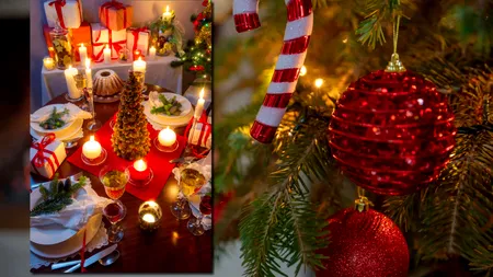 Ortodocșii pe RIT vechi au intrat în noul an