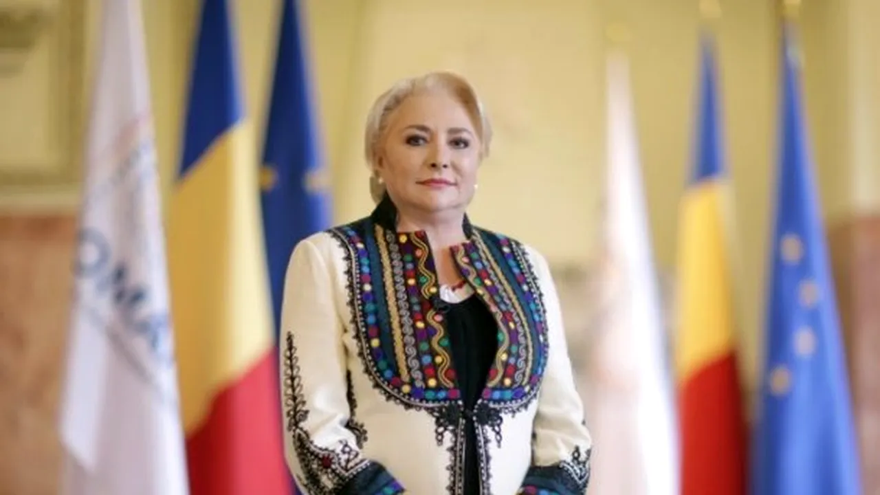 România lui Dragnea lansează la Bruxelles conceptul de corupție cinstită