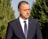 Mihai Fifor: „Politicianism ieftin în loc de viziune strategică. Când NATO discută despre război și alianțe, USR discută despre prefect și subprefect”