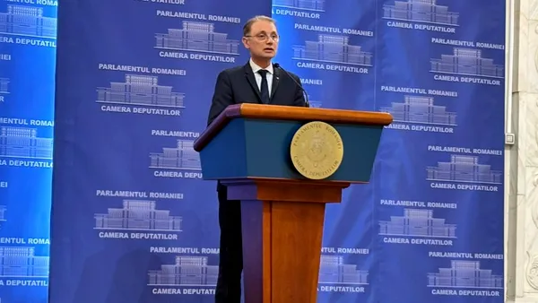 Rectificarea bugetară de urgență a Guvernului Niculescu. Deficitul bugetar crește cu 3,5 miliarde de lei, dar rămâne la 6,2% din PIB. Cine primește bani și ce ministere pierd fonduri