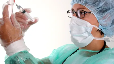 Deputatul „Mitralieră