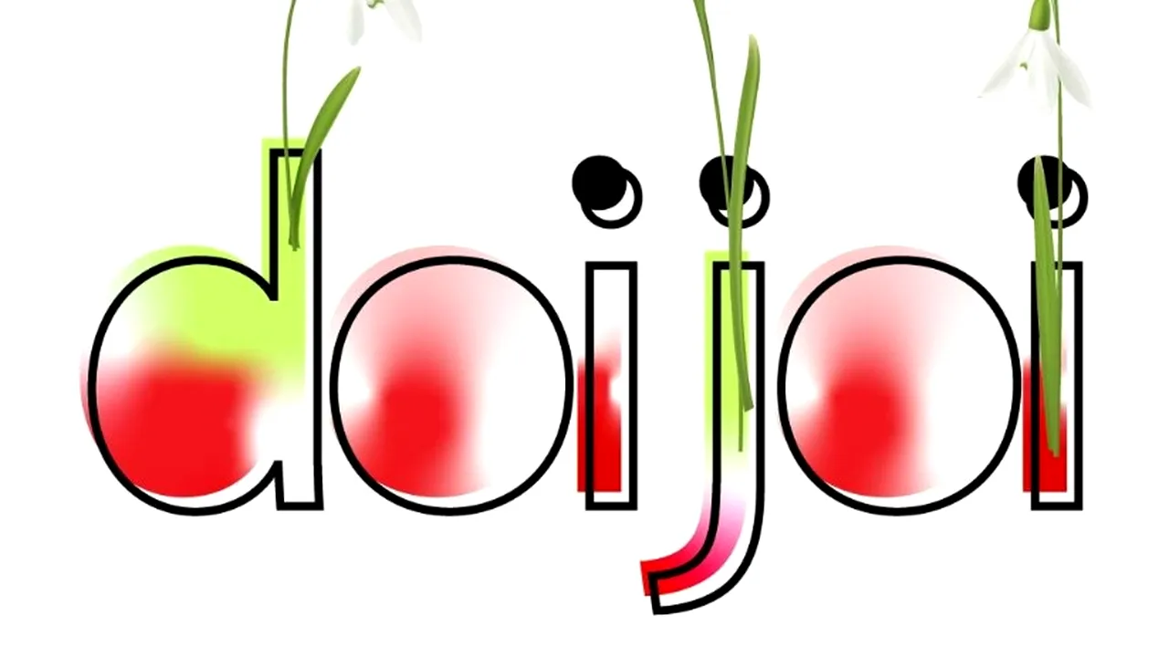 Cea mai amplă ediție Doi Joi – Evenimente speciale și program prelungit în mai mult de 20 de galerii