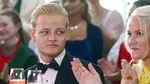 Confruntat cu 32 de capete de acuzare, inclusiv patru acuzații de viol, fiul prințesei Mette-Marit a Norvegiei riscă ZECE ani de închisoare