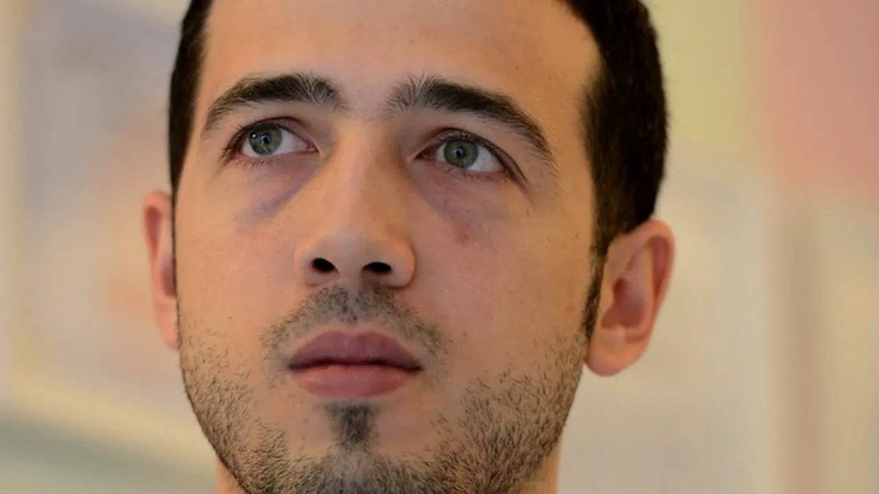 A promovat un angajat „de încredere