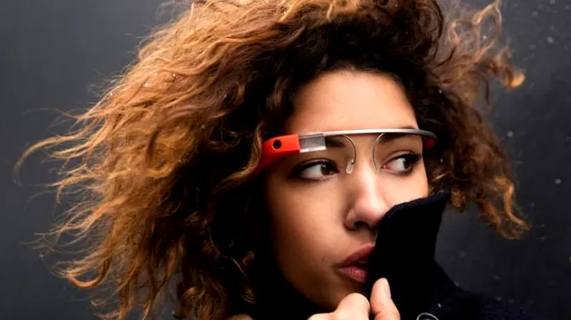 Ce interdicții li s-au impus cumpărătorilor Google Glass