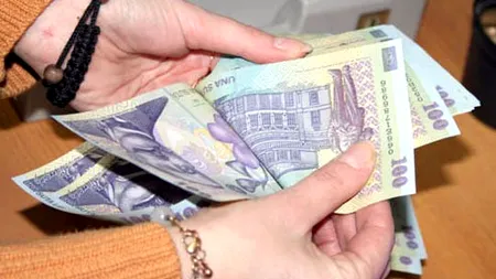26 de milioane de lei, aruncați anul trecut pe ajutoare sociale necuvenite