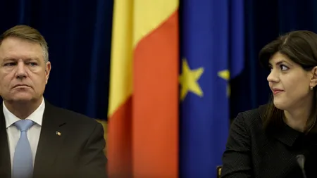 Teza că președintele ar putea refuza o singură dată revocarea