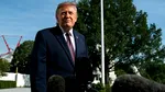 Trump vine cu o nouă justificare pentru achiziția de motorină din Rusia: Europa a făcut afaceri similare pentru a-și apăra interesele