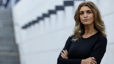 Valentina Pufulescu: ”Telemunca, jurnal psihotic. Cât mă costă telemunca și cum scapi de stresul muncii de acasă, pe barba și pe banii tăi” (OPINIE)