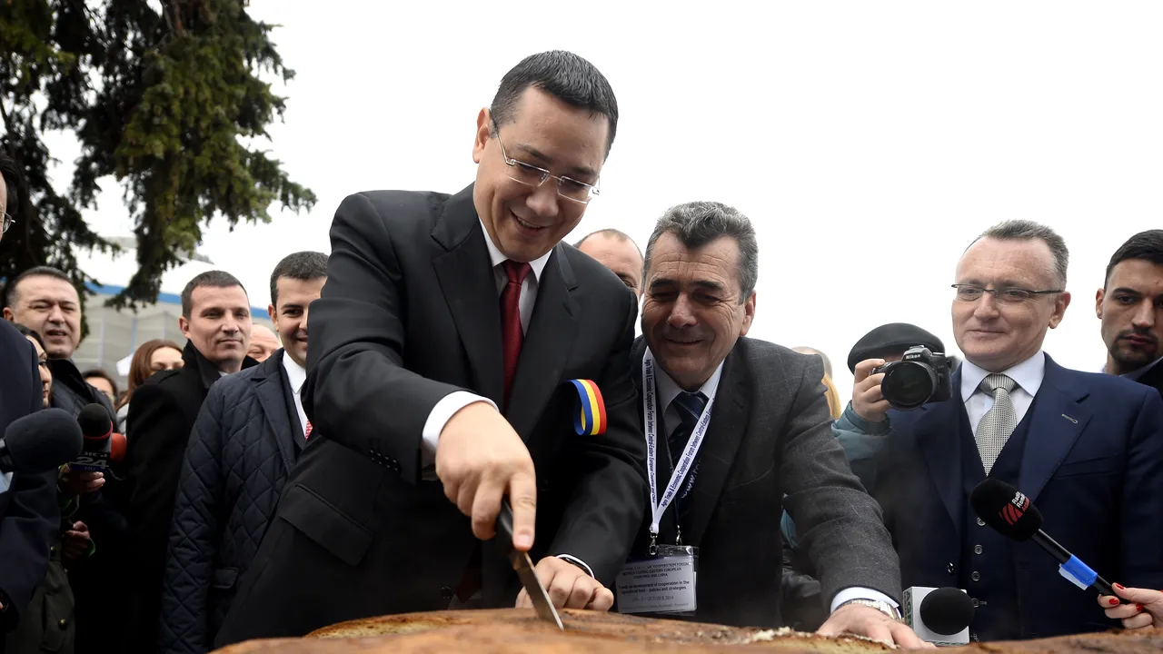 Ultimul cadou electoral al guvernului PSD pentru primari. Ce bonusuri au primit șefii din teritoriu 