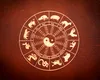 ZODIACUL chinezesc de duminică, 22 iunie. Bivolul are parte de neplăceri, în timp ce Dragonul poate bifa o mare realizare