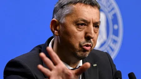 Daniel David i-a înfuriat pe profesori, după ce le-a pasat responsabilitatea pentru analfabetismul din școli: 