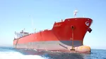 Rebelii Houthi din Yemen au atacat un petrolier al Arabiei Saudite în Marea Roșie. Ce avertizează gruparea susținută de Iran
