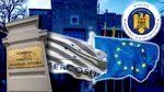 MAE explică de ce susține Acordul UE-Mercosur: „Este o decizie importantă de politică comercială și o oportunitate de dezvoltare economică”