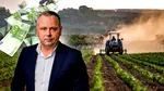 România obține includerea ajutoarelor naționale tranzitorii după 2027 în proiectul viitoarei Politici Agricole Comune