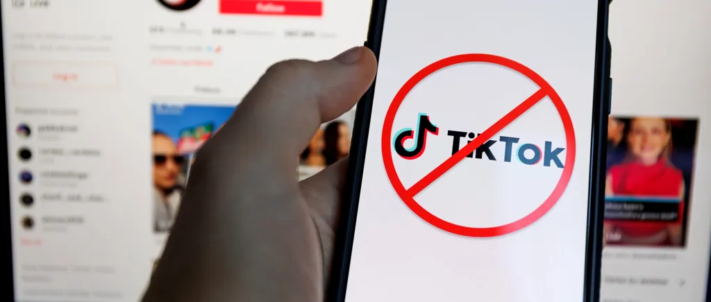 De unde vine PERICOLUL în TikTok? Expert digital, despre strategia viralizărilor care au bulversat ALEGERILE: Cel mai scăzut nivel de informații