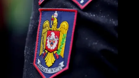 Corpul de Control al MAI verifică, marți, activitatea IGSU