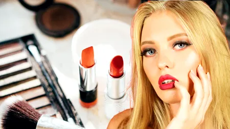 Brandurile europene folosesc regula „First Sale” pentru a reduce TARIFELE impuse de Trump. Cum funcționează și care sunt riscurile