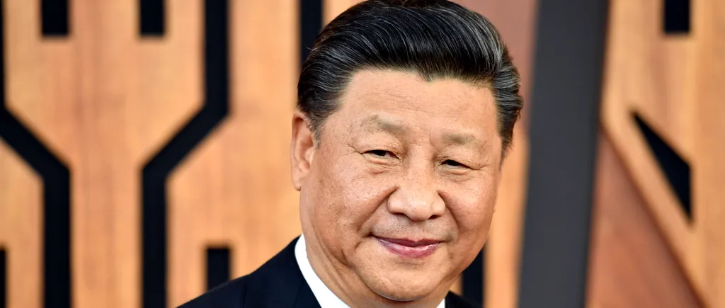 Ordinul lui Xi Jinping: China se pregătește de război