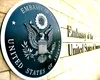 Administraţia Trump blochează temporar interviuri pentru studenți din afara SUA. Precizările Ambasadei americane de la București