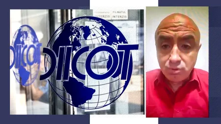 De ce au fost arestați TRĂDĂTORII care au mers la Moscova. Megalomanul Dinu, care spunea că ”Putin e stăpânul lumii”, este “capabil să facă orice”