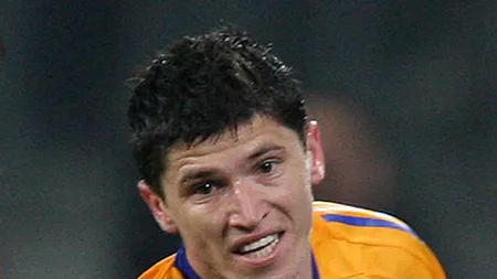 De ce suporterii români nu vor vedea Euro 2016? CNA intervine 