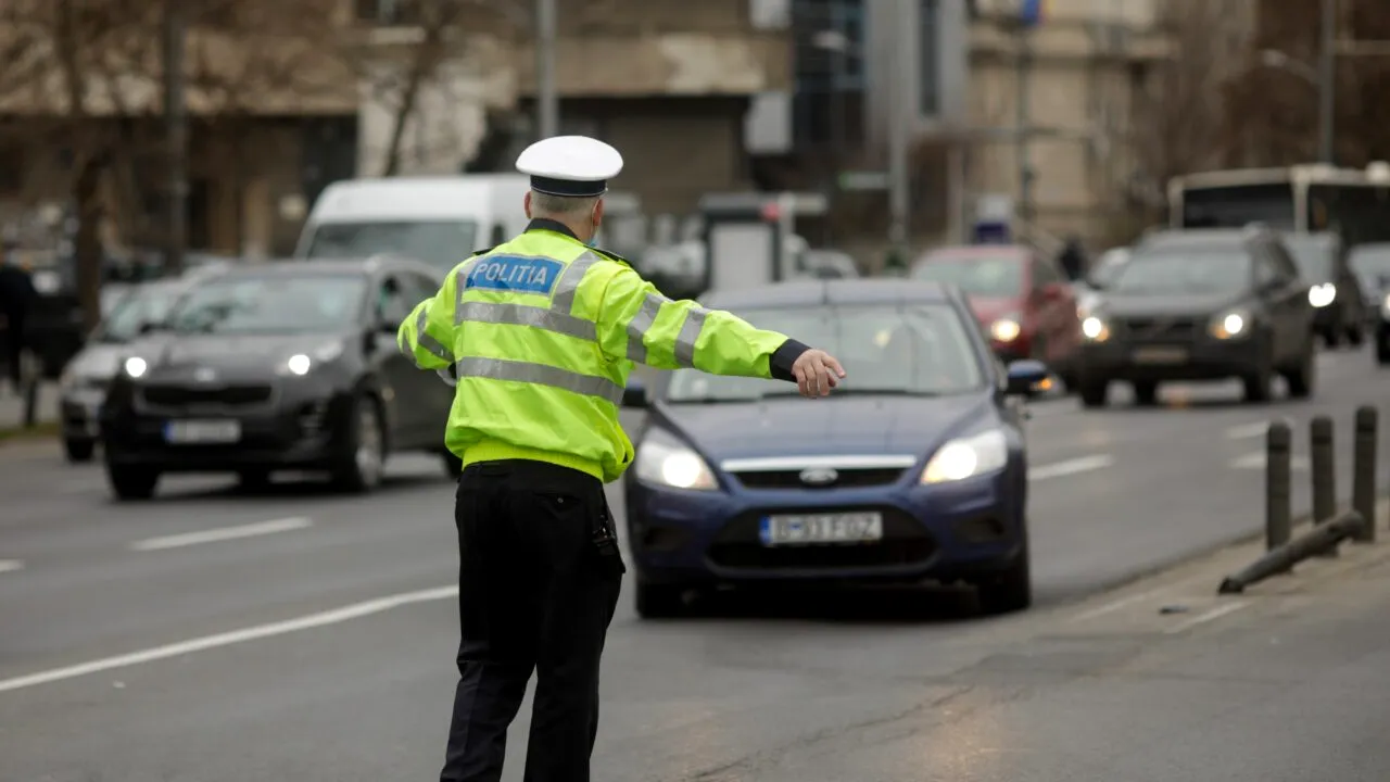 Șoferii aceștia nu vor mai avea voie să circule în România. Codul rutier a fost MODIFICAT