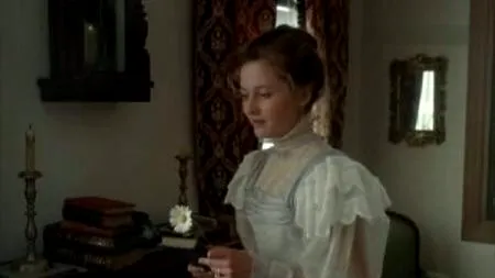 Actrița MARINA PROCOPIE a murit la vârsta de 59 de ani