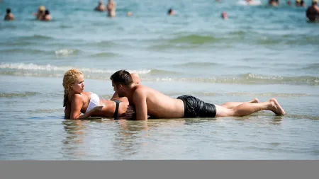 Minivacanță prelungită de Rusalii. Ce destinații turistice preferă românii