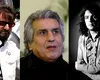 7 IULIE, calendarul zilei: Ringo Starr împlinește 85 de ani/ Toto Cutugno ar fi împlinit 82/ Moare Syd Barrett, la 60 de ani