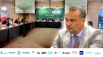 Gabriel Andronache, ANRE, la Gândul Energy Now: Prețurile negative din piața energiei, semnal de dezechilibru temporar, dar și de maturizare a pieței
