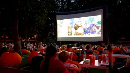 Stejarii Club Rezidențial și Stejarii Collection: evenimentele exclusiviste și beneficiile dedicate care redefinesc timpul liber al rezidenților