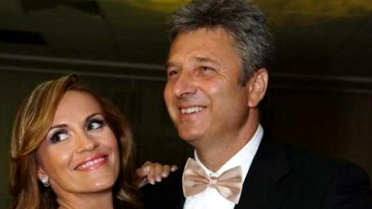 Firea revine asupra demisiei: 