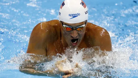 Comportament „inacceptabil