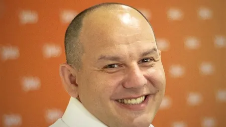 Prima reacție a viceprimarului Horia Tomescu, după dezvăluirile Gândul legate de Răzvan Apostol, angajatul ASSMB care și-a înjunghiat iubita