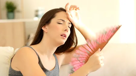 Vine canicula! Cum să te protejezi în zilele extrem de toride din această vară