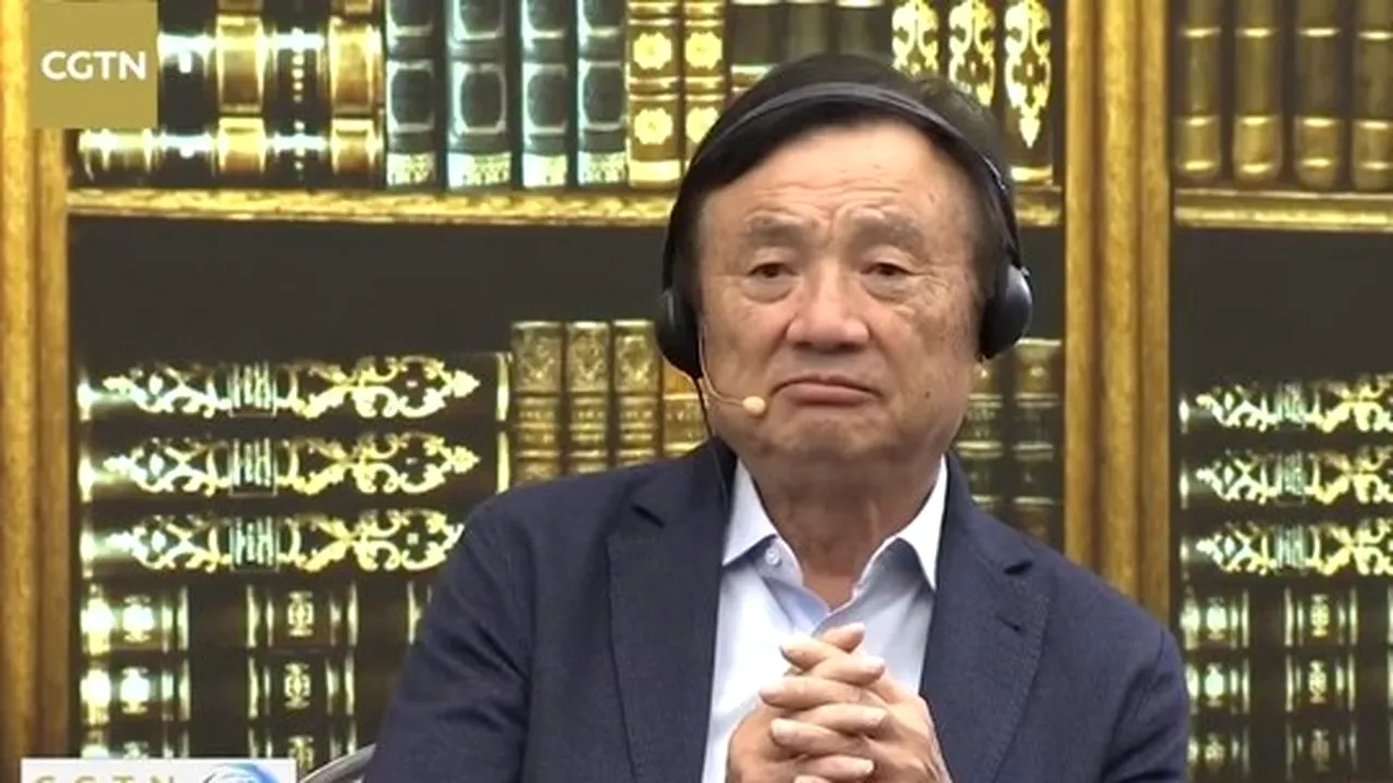 „Strategia Florin Iordache