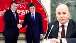 Primul atac explict și fără echivoc al PNL la Nicușor Dan. Alexandru Muraru: Guvernul Tomac, o struțo-cămilă pesedisto-tehnocrată 